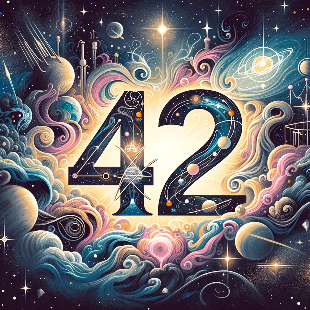 Third feature alt text