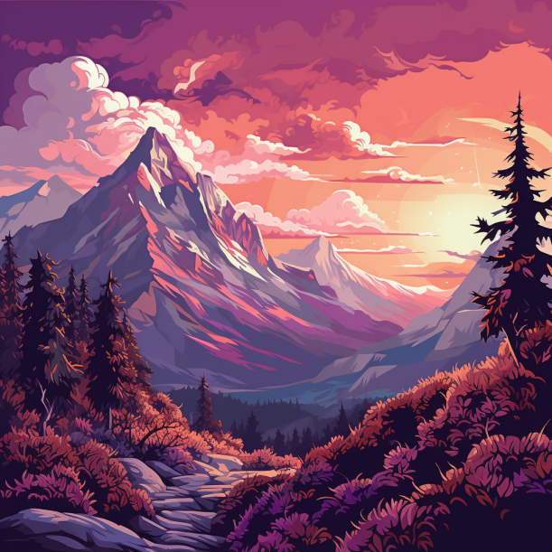Third feature alt text