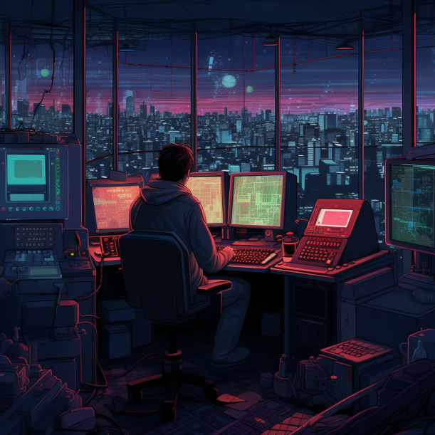 Second feature alt text
