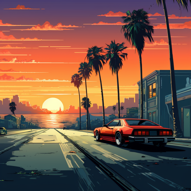 Second feature alt text