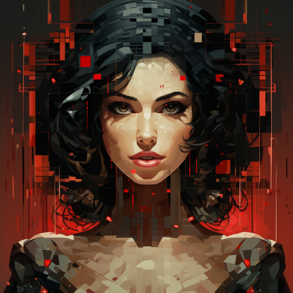 Third feature alt text