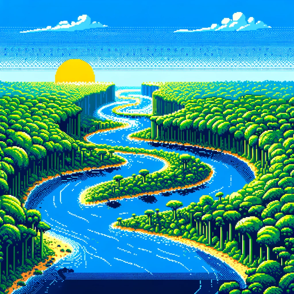 Third feature alt text