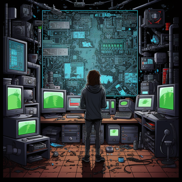 Third feature alt text