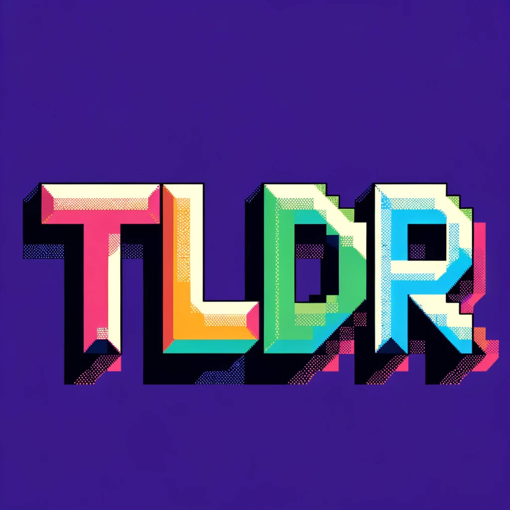 Second feature alt text